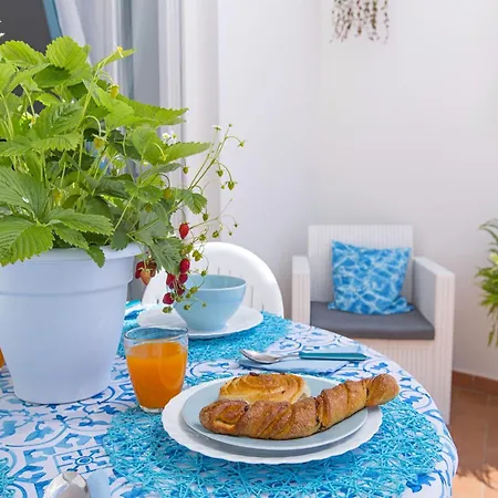 Holiday Home Positano With Sea View Terrace Holiday home Positano