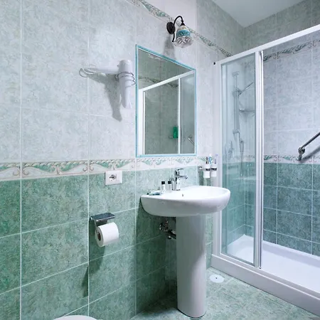 Holiday Home Positano With Sea View Terrace *