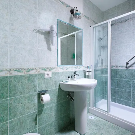 Holiday Home Positano With Sea View Terrace *