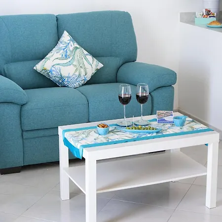 Holiday home Holiday Home Positano With Sea View Terrace *