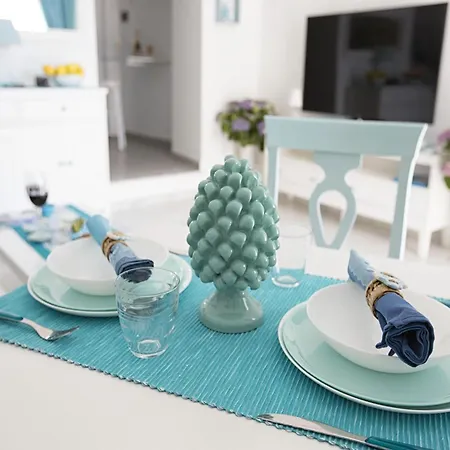 Holiday home Holiday Home Positano With Sea View Terrace